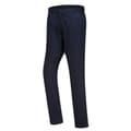 Pikkukuva 1 / 2: Portwest Mens Chino Stretch Slim Trousers