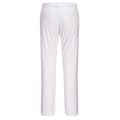 Pikkukuva 2 / 2: Portwest Mens Chino Stretch Slim Trousers