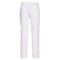 Pikkukuva 1 / 2: Portwest Mens Chino Stretch Slim Trousers