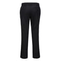 Pikkukuva 2 / 2: Portwest Mens Chino Stretch Slim Trousers