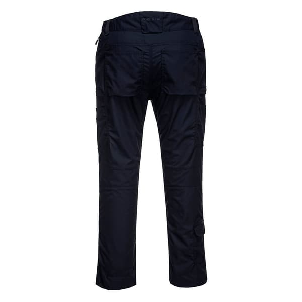 Portwest Mens KX3 Ripstop Trousers