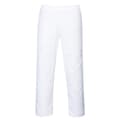 Miniatyrbilde 1 av 2: Portwest Mens Twill Bakers Trousers