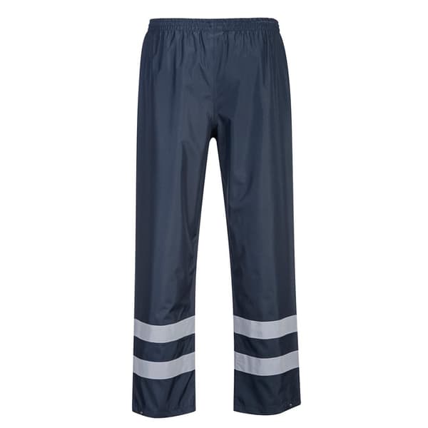 Portwest Iona Lite Over Trousers för män