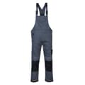 Miniatyrbilde 1 av 2: Portwest Mens PW3 Work Bib And Brace Overall