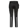 Miniatyrbilde 2 av 2: Portwest Mens KX3 Holster Pocket Jogging Bottoms
