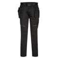Miniatyrbilde 1 av 2: Portwest Mens KX3 Holster Pocket Jogging Bottoms