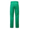 Miniatyrbilde 2 av 2: Portwest Mens Combat Lightweight Work Trousers