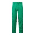 Miniatyrbilde 1 av 2: Portwest Mens Combat Lightweight Work Trousers