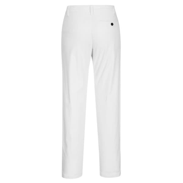 Portwest Stretch Chino Slim bukser til kvinder/damer