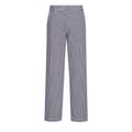 Pikkukuva 1 / 2: Portwest Unisex Adult Barnet Checked Chef Trousers
