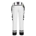 Miniatyrbilde 2 av 2: Portwest Mens DX4 Detachable Holster Pocket Trousers