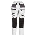 Miniatyrbilde 1 av 2: Portwest Mens DX4 Detachable Holster Pocket Trousers