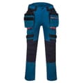 Pikkukuva 1 / 2: Portwest Mens DX4 Detachable Holster Pocket Trousers