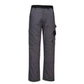 Miniatyrbilde 1 av 2: Portwest Mens Munich Heavyweight Trousers