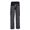 Miniatyrbilde 2 av 2: Portwest Mens Munich Heavyweight Trousers