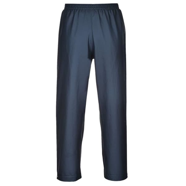 Portwest Classic Sealtex byxor för män