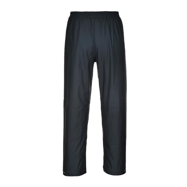Portwest Classic Sealtex bukser til mænd