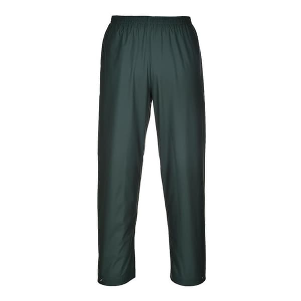 Portwest Classic Sealtex bukser til mænd