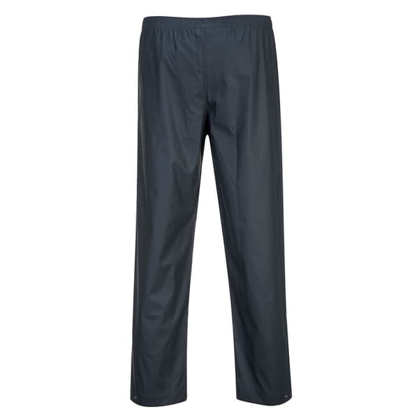 Portwest Classic Sealtex bukser til mænd