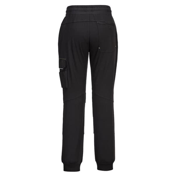 Portwest PW3 Joggingbukser til mænd