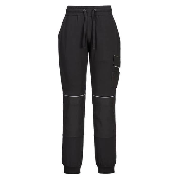 Portwest PW3 Joggingbukser til mænd