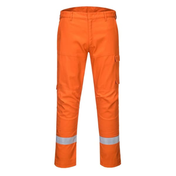 Portwest Bizflame Ultra bukser til mænd