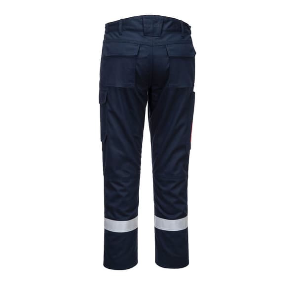 Portwest Bizflame Ultra bukser til mænd