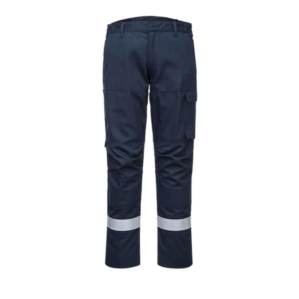 Portwest Bizflame Ultra bukser til mænd