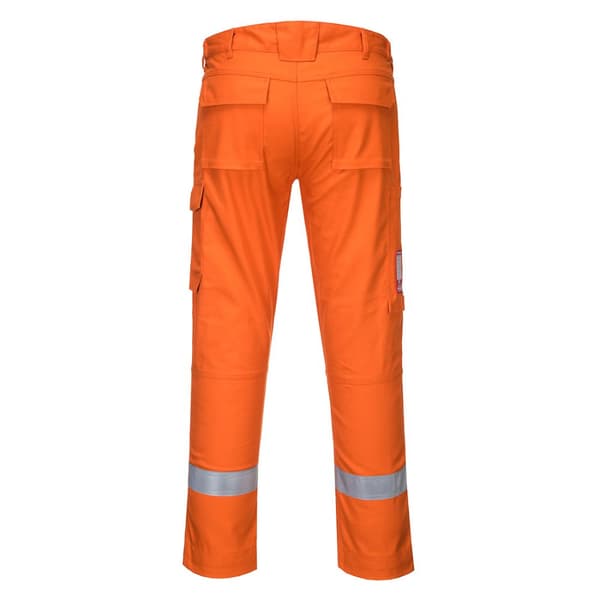 Portwest Bizflame Ultra bukser til mænd