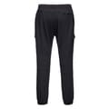 Miniatyrbilde 2 av 2: Portwest Mens KX3 Flexible Trousers
