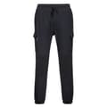 Miniatyrbilde 1 av 2: Portwest Mens KX3 Flexible Trousers