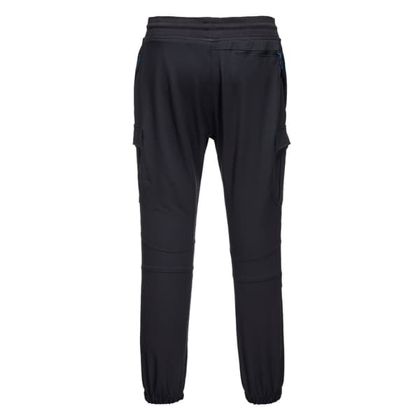 Portwest Mens KX3 Flexible Trousers
