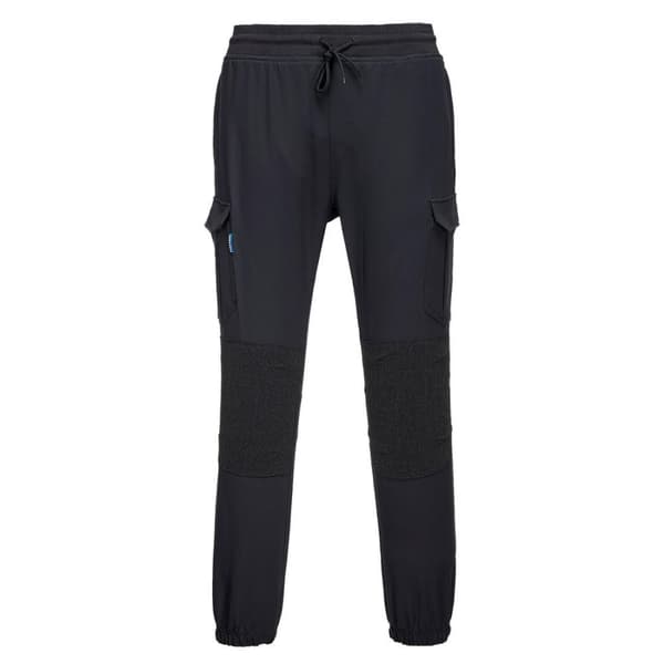 Portwest Mens KX3 Flexible Trousers