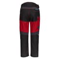 Miniatyrbilde 2 av 2: Portwest Mens WX3 Work Trousers