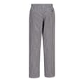Pikkukuva 2 / 2: Portwest Unisex Adult Bromley Checked Chef Trousers
