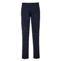 Miniatyrbild 1 av 2: Portwest KX3 Cargo Trousers för män