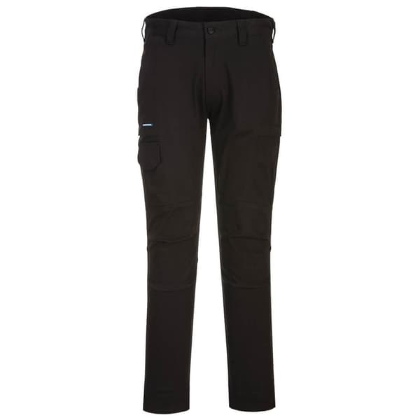 Portwest Mens KX3 Cargo Trousers