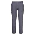 Miniatyrbilde 1 av 2: Portwest Mens Combat Stretch Slim Combat Trousers