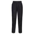 Miniatyrbilde 1 av 2: Portwest Womens/Ladies WX2 Stretch Work Trousers
