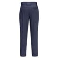 Miniatyrbilde 2 av 2: Portwest Womens/Ladies WX2 Stretch Work Trousers