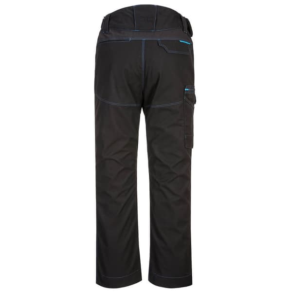 Portwest Mens WX3 Service Trousers