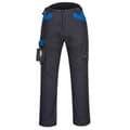 Miniatyrbilde 1 av 2: Portwest Mens WX3 Service Trousers