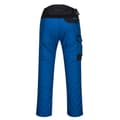 Miniatyrbilde 2 av 2: Portwest Mens WX3 Service Trousers