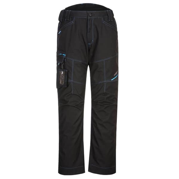 Portwest Mens WX3 Service Trousers