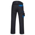 Miniatyrbilde 2 av 2: Portwest Mens WX3 Service Trousers
