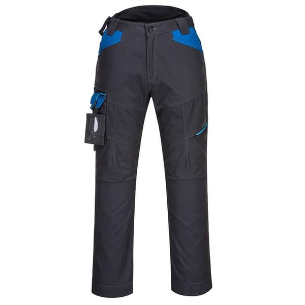 Portwest Mens WX3 Service Trousers