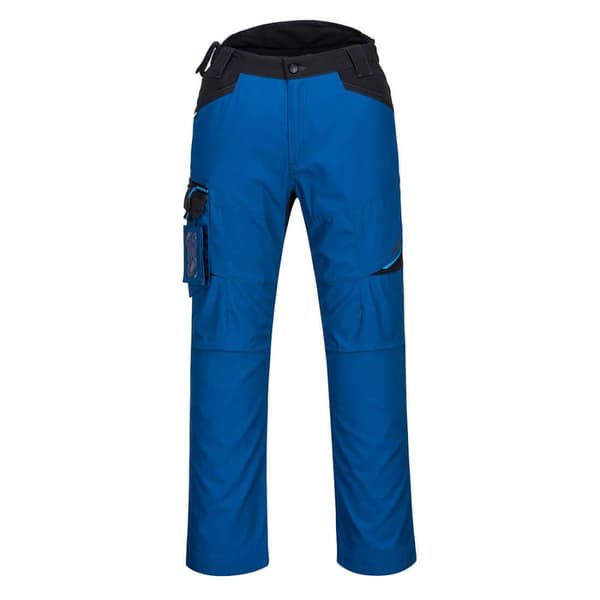 Portwest Mens WX3 Service Trousers