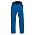 Miniatyrbilde 1 av 2: Portwest Mens WX3 Service Trousers