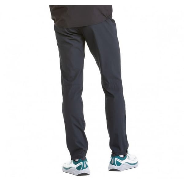 Ronhill Mens Training Tracksuit Bottoms
