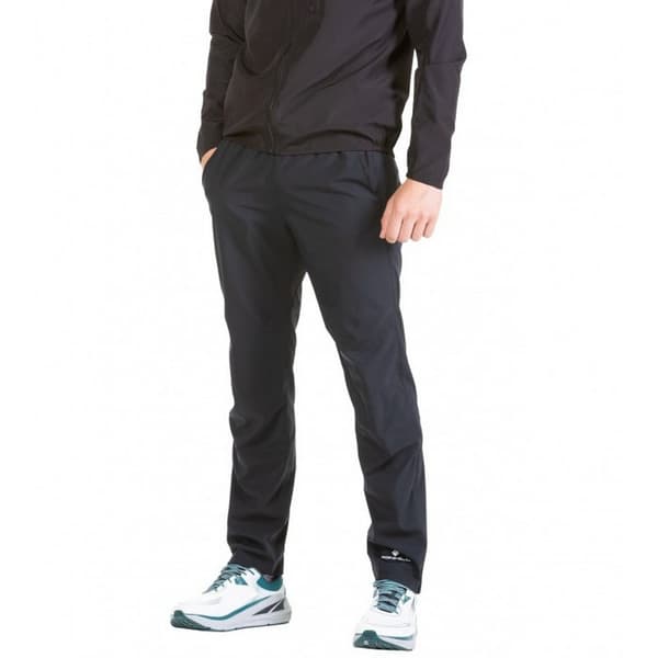 Ronhill Mens Training Tracksuit Bottoms